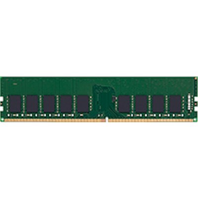 оперативная память Kingston Server Premier KSM26ED8/32HC