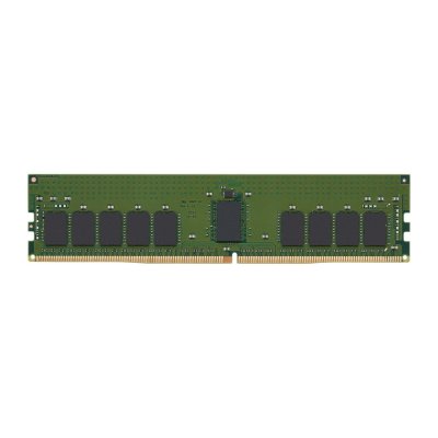 оперативная память Kingston Server Premier KSM26RD8/32MFR