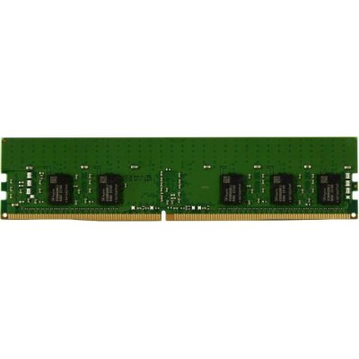 оперативная память Kingston Server Premier KSM26RS8/16HCR