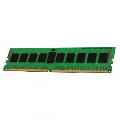 оперативная память Kingston Server Premier KSM29ED8/16HD