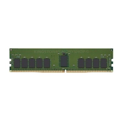 оперативная память Kingston Server Premier KSM29RD8/16MRR