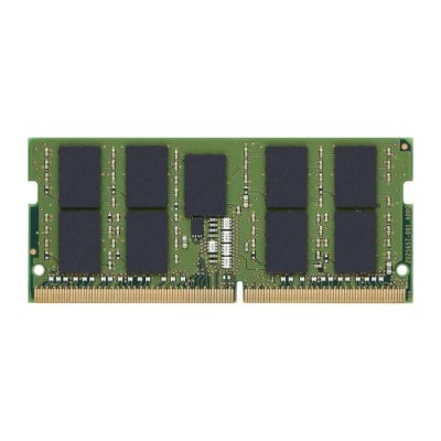 оперативная память Kingston Server Premier KSM29SED8/32HC