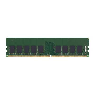 оперативная память Kingston Server Premier KSM32ED8/32HC