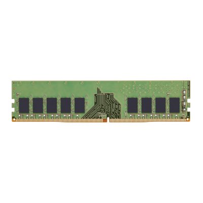 Оперативная память Kingston Server Premier KSM32ES8/16HC