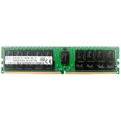 оперативная память Kingston Server Premier KSM32RD4/64HAR