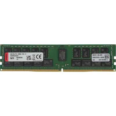 Оперативная память Kingston Server Premier KSM32RD4/64HCR