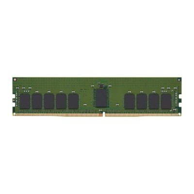 оперативная память Kingston Server Premier KSM32RD8/32HCR