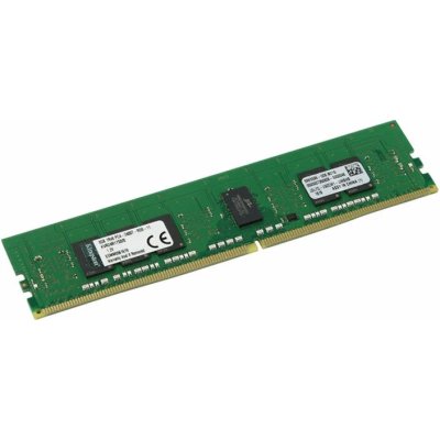 Оперативная память Kingston Server Premier KSM32RS8/16HD