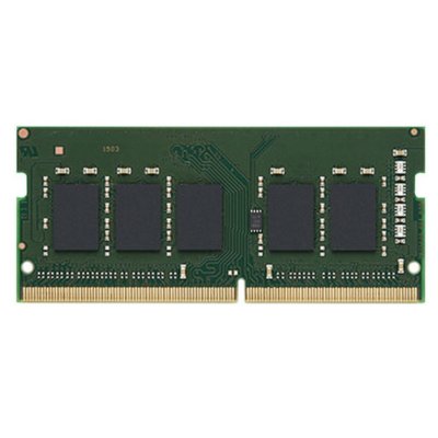 Оперативная память Kingston Server Premier KSM32SES8/16MF
