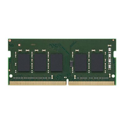 Оперативная память Kingston Server Premier KSM32SES8/8HD