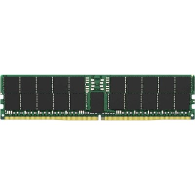 оперативная память Kingston Server Premier KSM48R40BD4TMM-64HMR