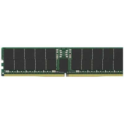 KSM48R40BD8-32MD