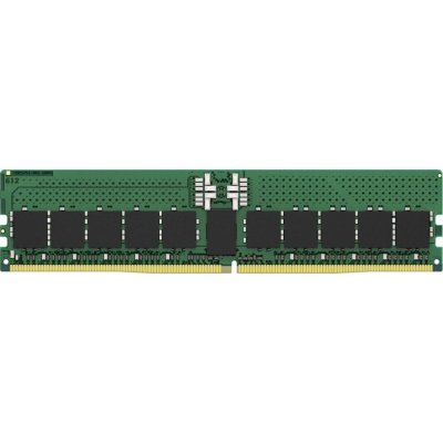 оперативная память Kingston Server Premier KSM48R40BD8KMM-32HMR