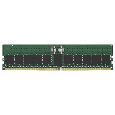 оперативная память Kingston Server Premier KSM48R40BS4TMI-32MDI