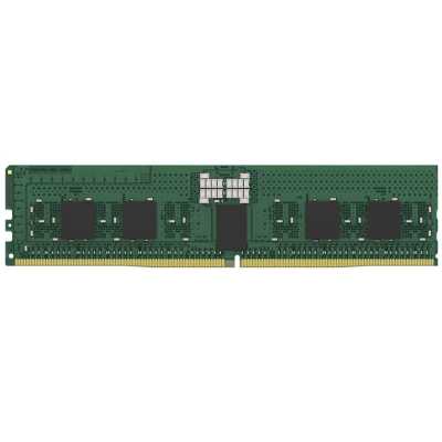 Оперативная память Kingston Server Premier KSM48R40BS8-16HA