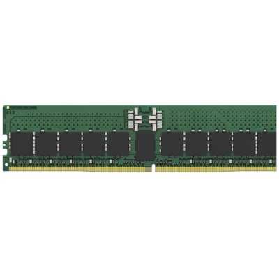 оперативная память Kingston Server Premier KSM56R46BD8-32MD