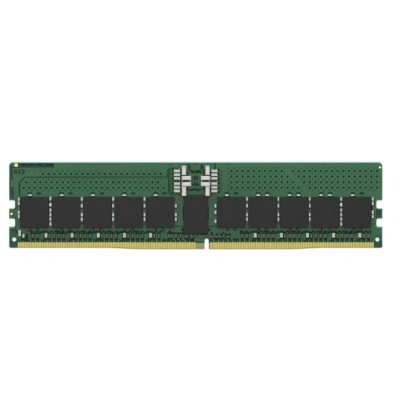 Оперативная память Kingston Server Premier KSM56R46BD8PMI-48HMI