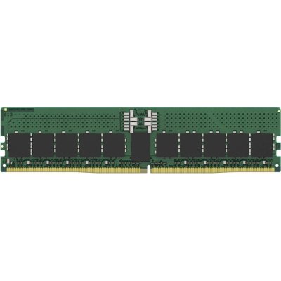 Оперативная память Kingston Server Premier KSM56R46BS4PMI-32HAI