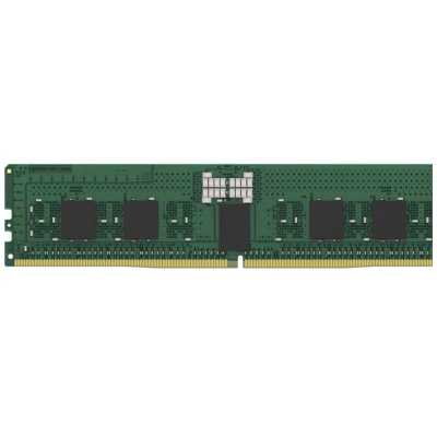 Оперативная память Kingston Server Premier KSM56R46BS8PMI-16MDI