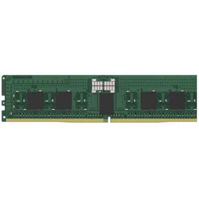 Оперативная память Kingston Server Premier KSM64R52BS8-16MD
