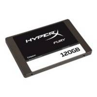 SSD диск Kingston SHFS37A-120G
