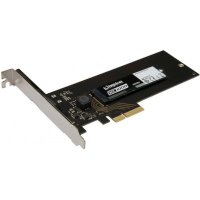 SSD диск Kingston SKC1000H-480G