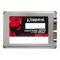 SSD диск Kingston SKC380S3-480G