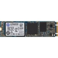 SSD диск Kingston SM2280S3G2-240G