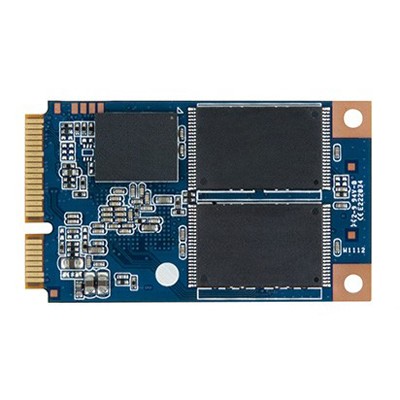 SSD диск Kingston SMS100S2-64G
