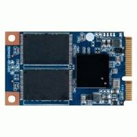 SSD диск Kingston SMS200S3-120G