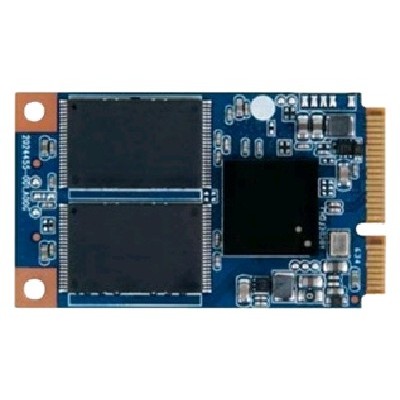 SSD диск Kingston SMS200S3-120G