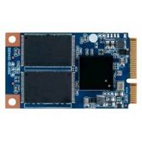SSD диск Kingston SMS200S3-240G