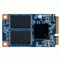 SSD диск Kingston SMS200S3-30G