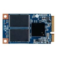 SSD диск Kingston SMS200S3-480G