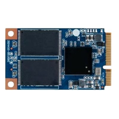 SSD диск Kingston SMS200S3-480G