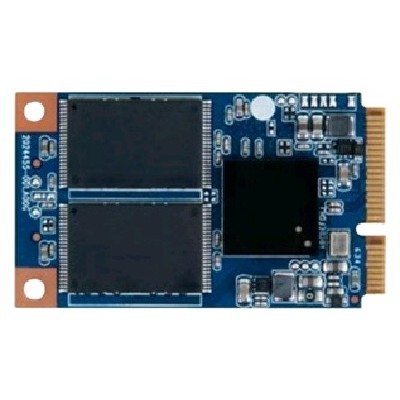 SSD диск Kingston SMS200S3/60G
