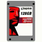 SSD диск Kingston SNV425-S2BN/128GB