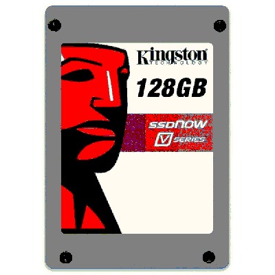 SSD диск Kingston SNV425-S2BN/128GB