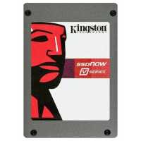 SSD диск Kingston SNV425-S2BD/128GB
