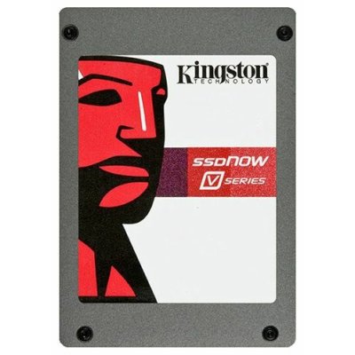 SSD диск Kingston SNV425-S2BD/128GB