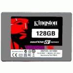SSD диск Kingston SNVP325-S2/128GB