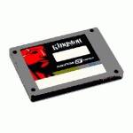 SSD диск Kingston SNVP325-S2B/128GB