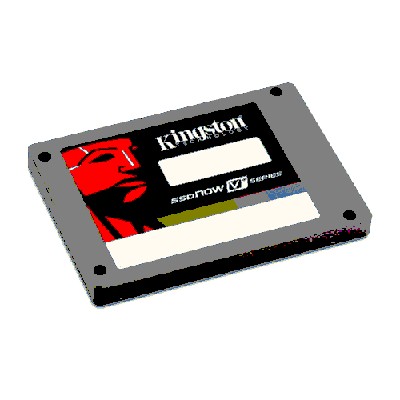 SSD диск Kingston SNVP325-S2B/128GB