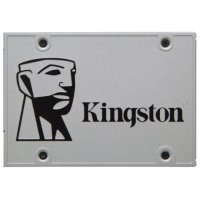 SSD диск Kingston SUV400S3B7A-240G