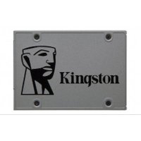 SSD диск Kingston SUV500B-1920G