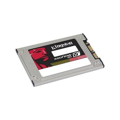 SSD диск Kingston SVP180S2-128G