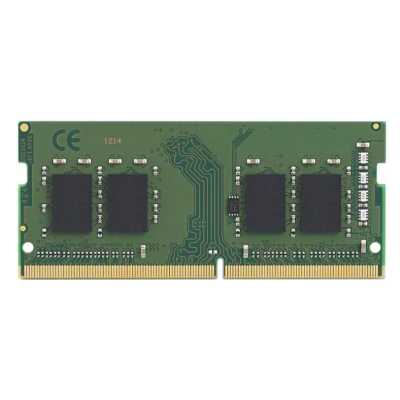 оперативная память Kingston SW24D4S7S1MEH Tigo