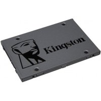 SSD диск Kingston UV500 1.92Tb SUV500/1920G