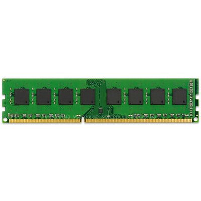 оперативная память Kingston ValueRAM KCP424ND8/16