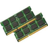 Оперативная память Kingston ValueRAM KVR16S11K2/16